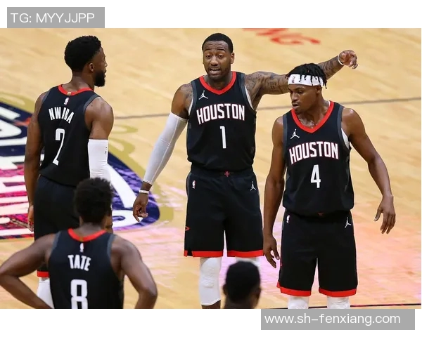 07-08赛季火箭队的辉煌征程与传奇对决回顾