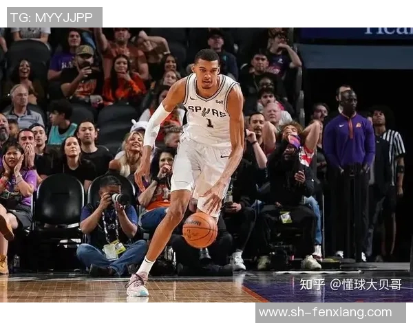 07年NBA总决赛精彩回顾太阳对阵马刺的经典对决录像分析