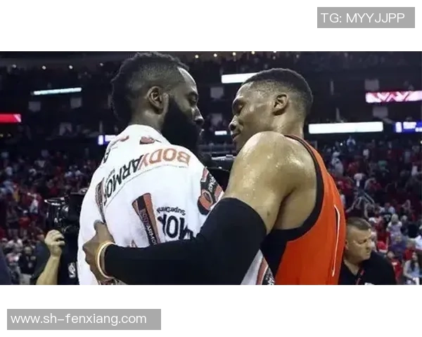 07年火箭与雷霆的激烈对决回顾与精彩瞬间分析