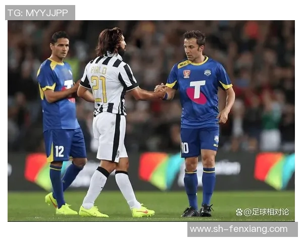 005哥德堡与天狼星的精彩对决分析及赛前预测