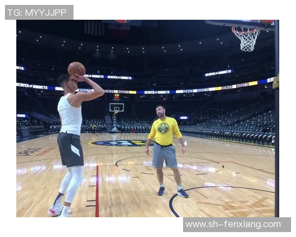 013飓风迎战班菲尔德激情对决期待精彩瞬间再创辉煌