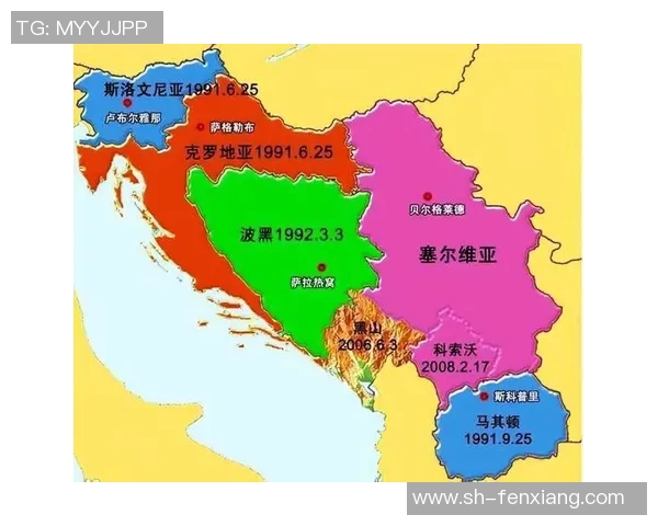 克罗地亚与科索沃比赛为何突然中断背后的原因分析