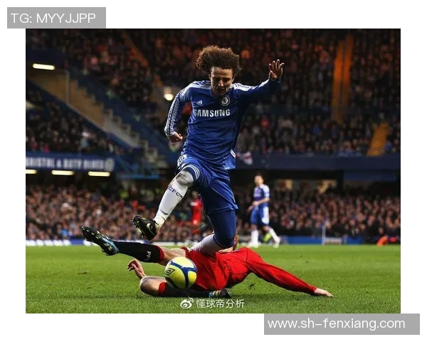 切尔西与莱切斯特城激战再续英超传奇对决的精彩瞬间与战术分析