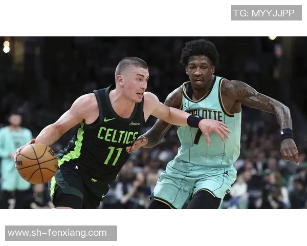 凯尔特人对阵黄蜂精彩比赛视频回顾与分析,重温赛场激烈瞬间 凯尔特人对阵黄蜂精彩比赛视频回顾与分析,重温赛场激烈瞬间