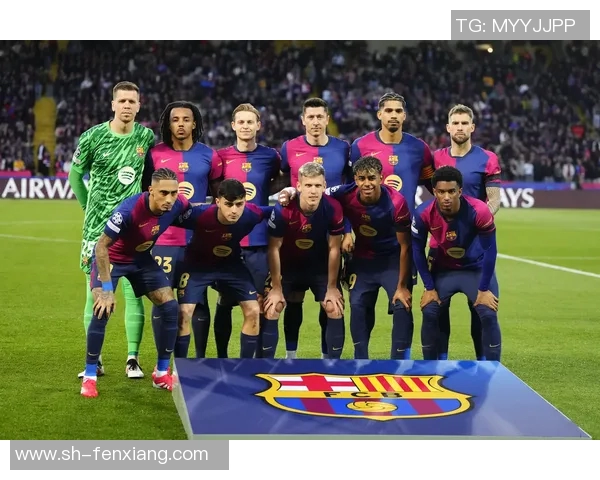 克雷塔罗与墨西哥的精彩对决揭示足球魅力与文化交融