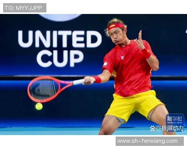 兹维列夫与蒂姆激战在即谁将赢得这场网球巅峰对决