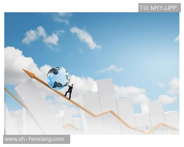 代怀博的崛起与挑战：探索新兴产业中的机遇与未来发展趋势