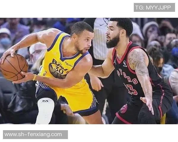 勇士与76人精彩对决集锦回顾展现篮球魅力与激情瞬间