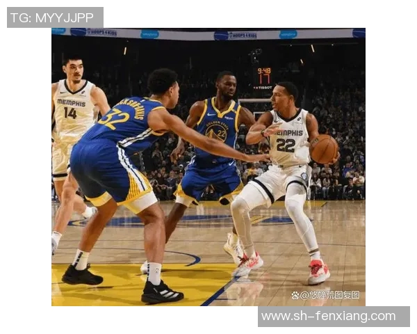 勇士与灰熊激战全场回顾12月21日精彩瞬间与赛后分析