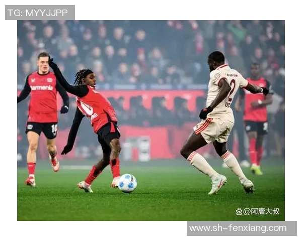 利物浦与拜仁对决前瞻及结果预测分析，谁将赢得这场巅峰对决