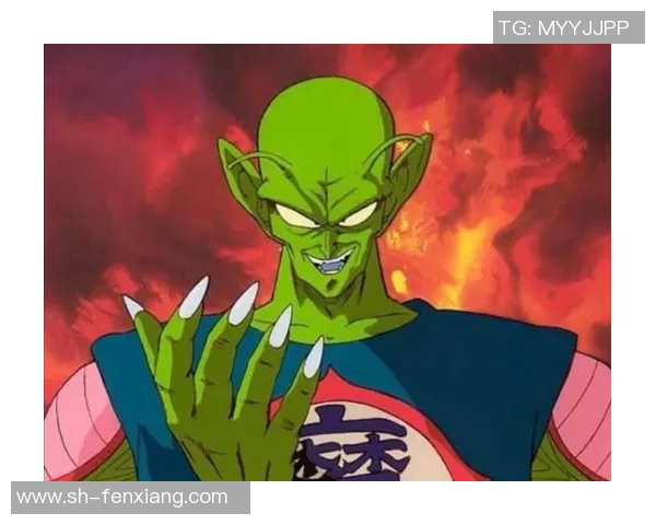 华斯高与卡尔拉的巅峰对决解析与精彩瞬间回顾