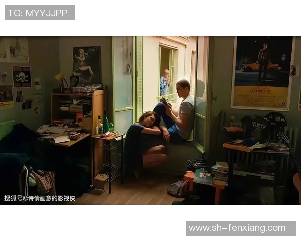 加莱诺的艺术之旅：探索他作品中的灵魂与情感交织