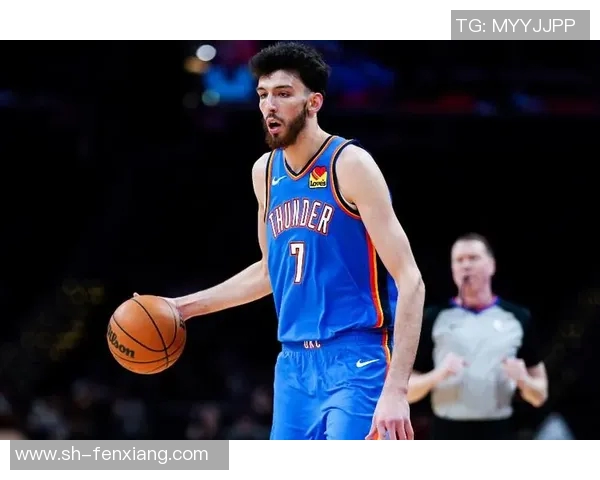 切特霍姆格伦的崛起之路与未来篮球发展的新趋势探讨