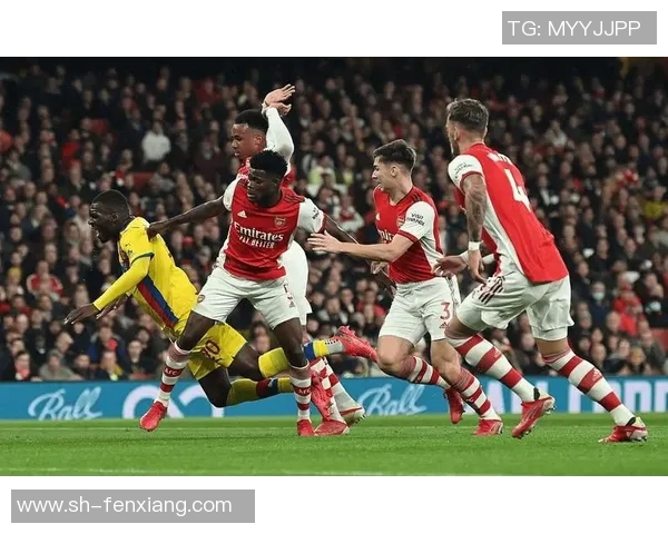 利兹联与西布罗姆激战正酣谁能在英冠赛场上笑到最后