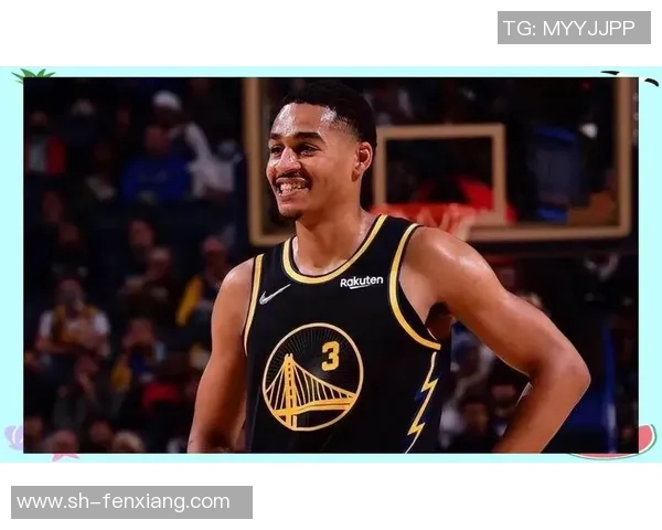 勇士破纪录支付19亿美元奢侈税成功争取附加赛资格