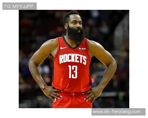 原帅：从青涩少年到篮球场上的璀璨明星之路