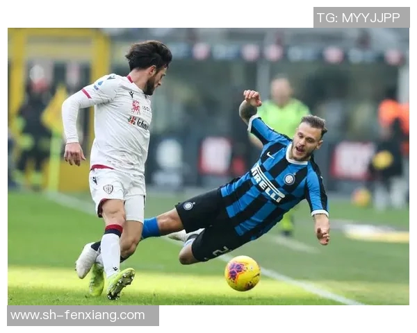 卡里亚里主场迎战米兰双方争夺意甲宝贵积分之战