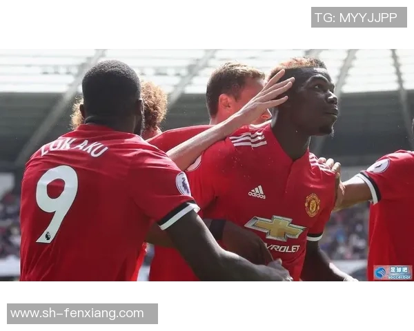 博格巴重返赛场展现实力球迷热议他的未来与球队发展方向