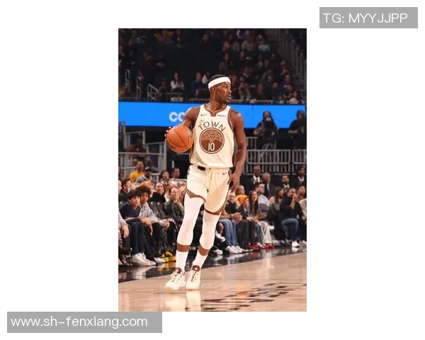 吉米巴特勒的篮球之路：从默默无闻到NBA巨星的奋斗历程