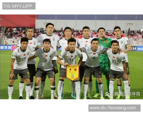 印尼与中国足球友谊赛精彩对决展现两国体育交流新篇章