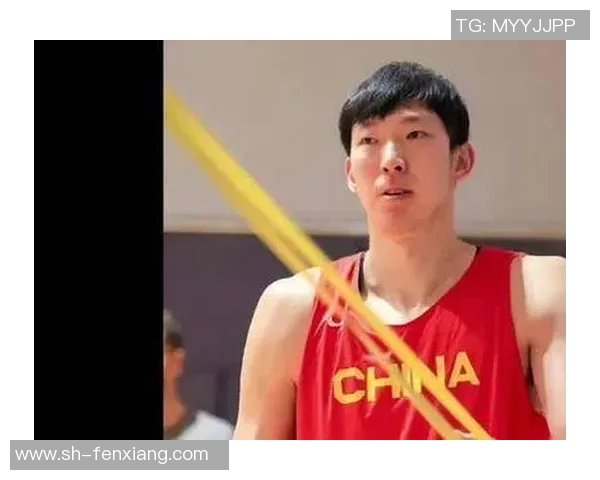 周琦在国际赛场的崛起与挑战：从青涩新星到篮球巨星的成长之路