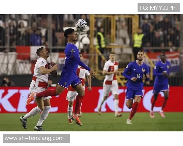 科索沃与法罗群岛足球对决结果揭晓谁是胜者