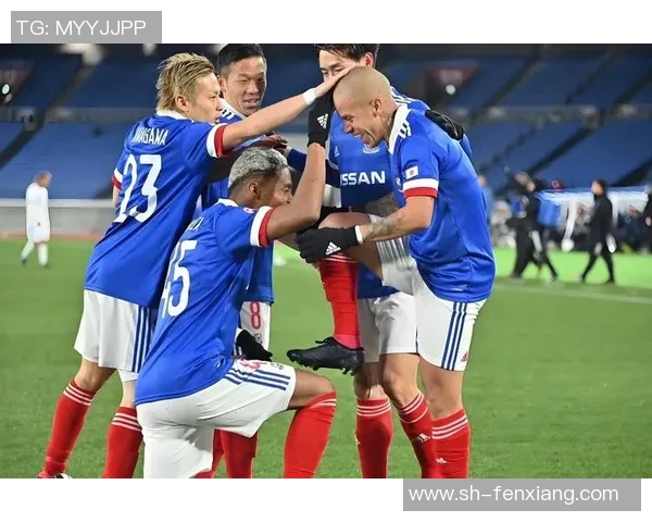 神户胜利与柔佛的巅峰对决展现亚洲足球的魅力与激情