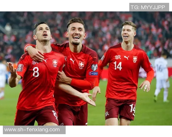 瑞士与法国足球比赛盘口分析及投注建议详解