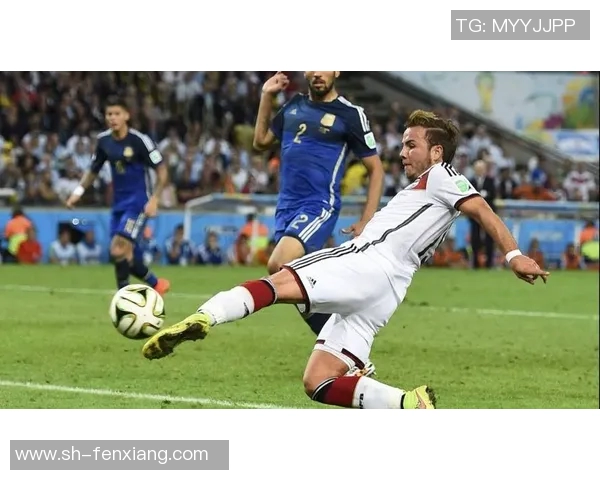 科林帝安与圣保罗激战正酣谁能在这场德比中笑到最后 科林帝安与圣保罗激战正酣谁能在这场德比中笑到最后