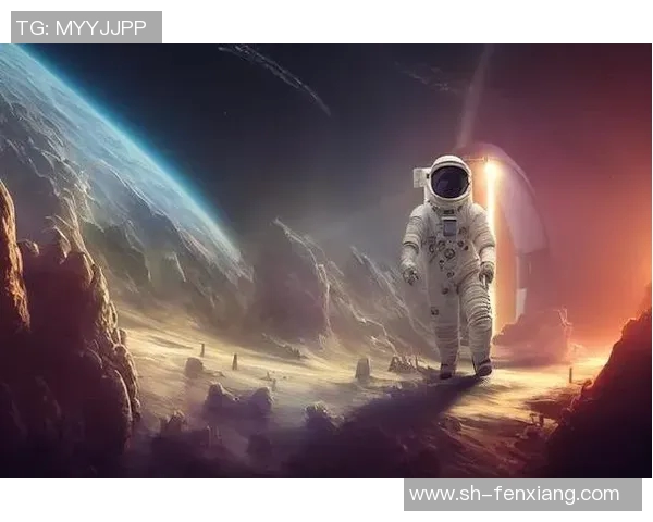 琼斯的传奇人生与不屈精神探索他在历史长河中的影响与启示