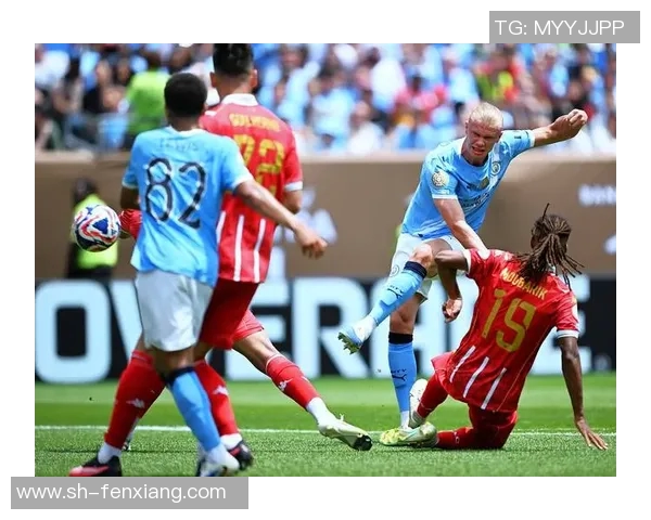 皇马与桑普对决前瞻分析谁能在这场较量中笑到最后