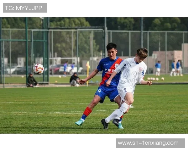 申花与卓尔首发阵容解析双方战术布局与球员表现展望