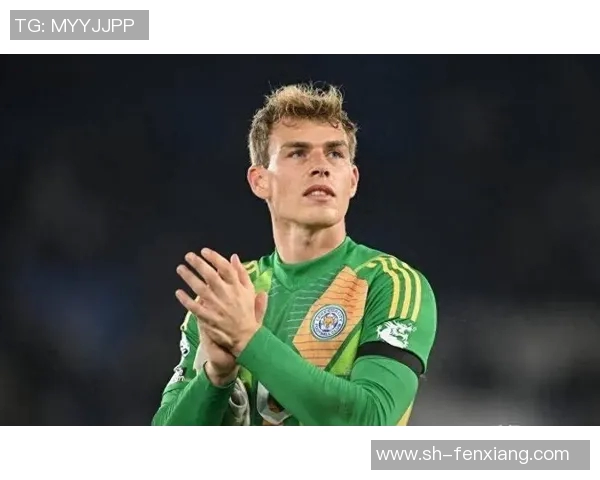 福登展现惊人潜力助力球队崛起成英超新星引发球迷热议