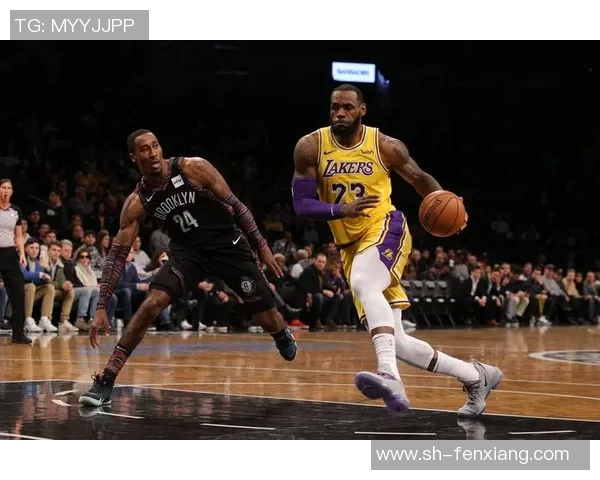 篮网与奇才精彩对决完整版回顾分析全场亮点与关键时刻详解