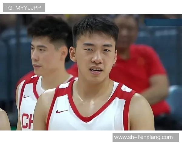 程帅澎：在科技创新浪潮中引领未来发展的年轻领军人物