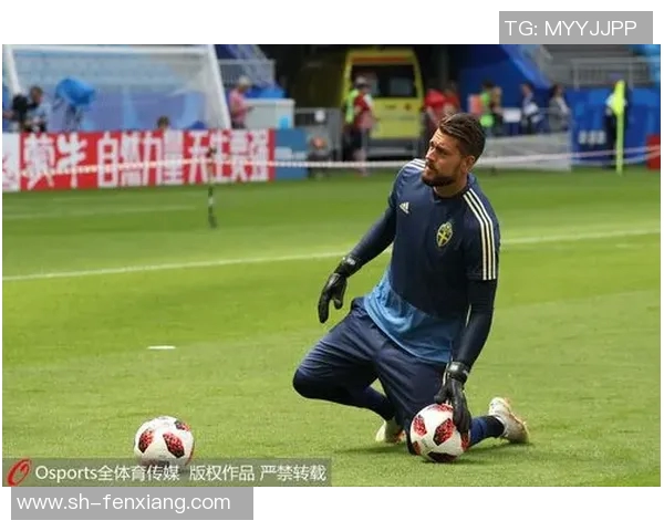 盐城湖与休斯顿实力对比谁能在竞技场上更胜一筹