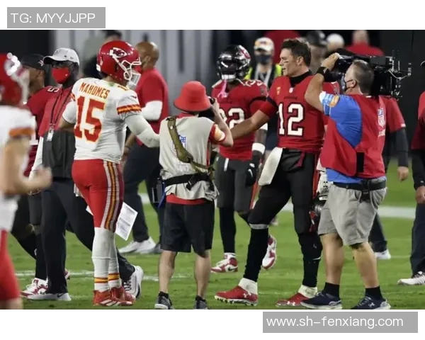 瓦斯尔杜拜与酋长的激烈对决揭示阿联酋足球的新篇章