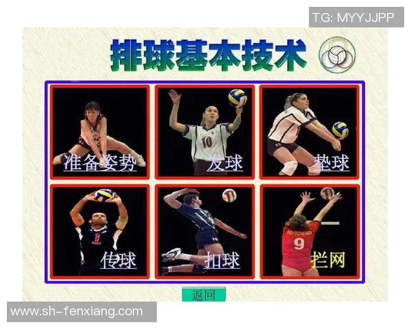 维迪奥与贝游击的精彩对决分析与战术探讨