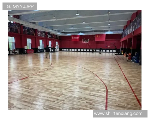 美国与日本精彩对决集锦回顾两国篮球风云的巅峰时刻