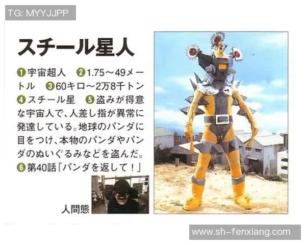 艾斯与斯蒂尔的终极对决谁能在力量与智慧的较量中胜出