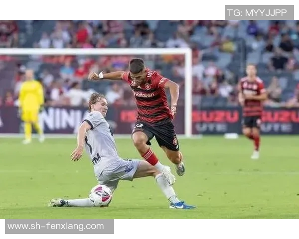 纽卡斯尔联队迎战悉尼FC期待一场精彩的足球盛宴与激情对决