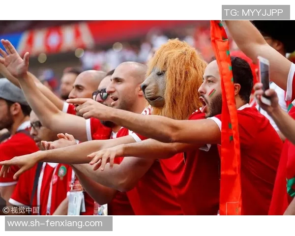 葡萄牙与荷兰激战正酣精彩对决引发球迷热议与期待 葡萄牙与荷兰激战正酣精彩对决引发球迷热议与期待