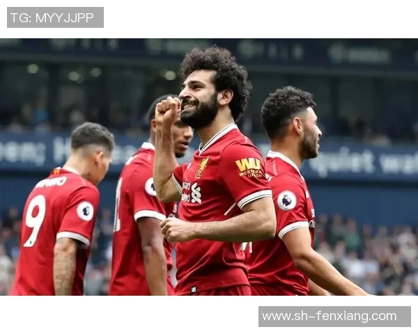 英超焦点战曼联对决利物浦精彩视频直播全程回顾与分析