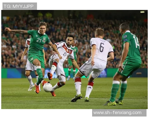 诺丁汉森林与卢顿激战成平局比赛结果分析与精彩瞬间回顾 诺丁汉森林与卢顿激战成平局比赛结果分析与精彩瞬间回顾