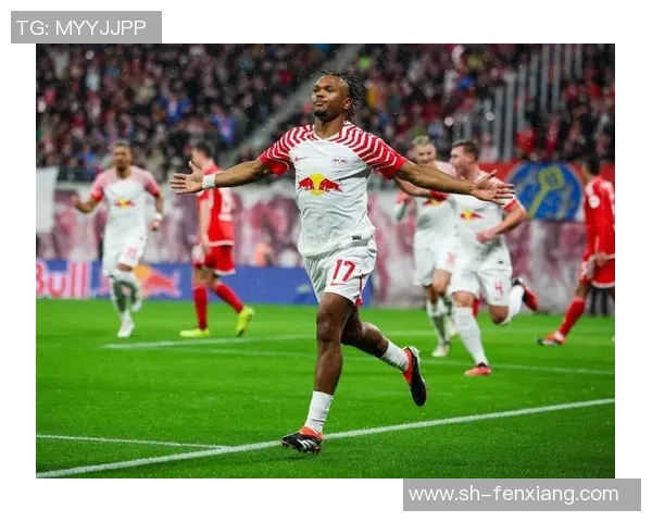 莱比锡红牛与赫根的精彩对决全场实况回顾与分析