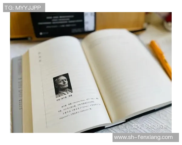 萨林杰：探寻这位文学巨匠背后的故事与影响力