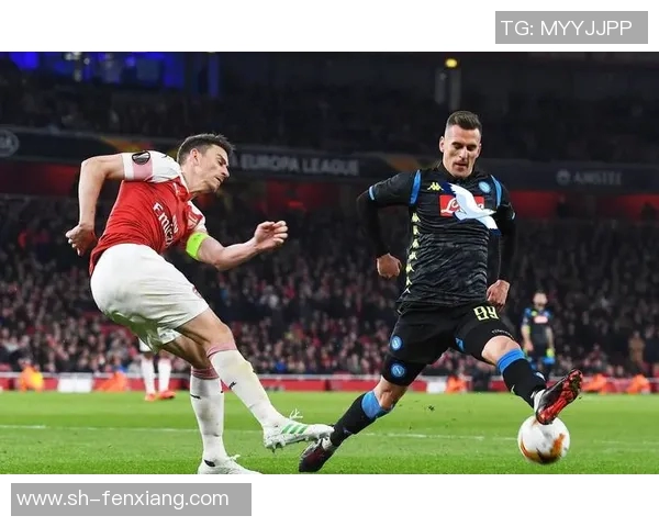 都灵迎战克罗托争夺意甲积分榜关键战役的胜利与荣耀 都灵迎战克罗托争夺意甲积分榜关键战役的胜利与荣耀