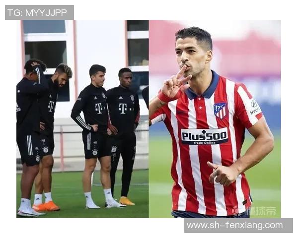 达拉斯与亚特兰大激战正酣谁将赢得这场精彩对决