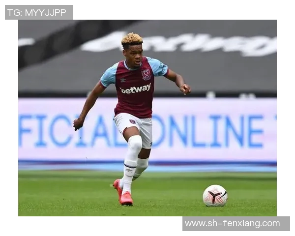 赤足队与飞鸟队激战正酣谁能在这场对决中笑到最后