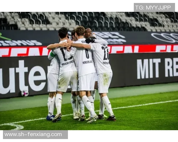 门兴与罗马的对决结果揭晓谁能赢得这场激烈较量